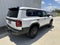 2024 Toyota Land Cruiser 1958
