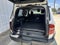 2024 Toyota Land Cruiser 1958