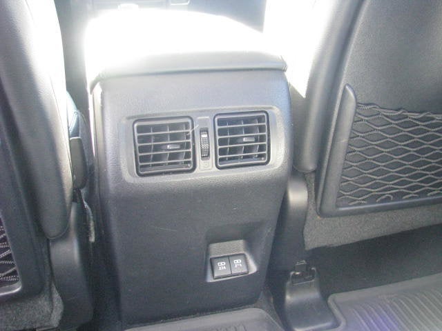 2021 Toyota 4Runner Nightshade