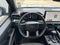 2026 Toyota 4Runner i-FORCE MAX TRD