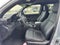 2026 Toyota 4Runner i-FORCE MAX TRD