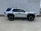 2026 Toyota 4Runner i-FORCE MAX TRD