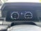 2026 Toyota 4Runner i-FORCE MAX TRD