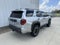 2026 Toyota 4Runner i-FORCE MAX TRD