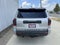 2026 Toyota 4Runner i-FORCE MAX TRD