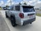 2026 Toyota 4Runner i-FORCE MAX TRD