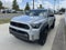 2026 Toyota 4Runner i-FORCE MAX TRD