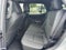 2026 Toyota 4Runner i-FORCE MAX TRD