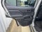 2026 Toyota 4Runner i-FORCE MAX TRD