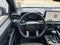 2026 Toyota 4Runner i-FORCE MAX TRD
