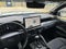 2026 Toyota 4Runner i-FORCE MAX TRD
