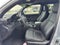 2026 Toyota 4Runner i-FORCE MAX TRD