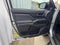 2026 Toyota 4Runner i-FORCE MAX TRD