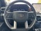 2026 Toyota 4Runner i-FORCE MAX TRD