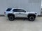 2026 Toyota 4Runner i-FORCE MAX TRD