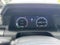 2026 Toyota 4Runner i-FORCE MAX TRD