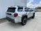 2026 Toyota 4Runner i-FORCE MAX TRD