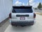 2026 Toyota 4Runner i-FORCE MAX TRD
