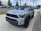 2026 Toyota 4Runner i-FORCE MAX TRD