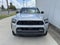 2026 Toyota 4Runner i-FORCE MAX TRD