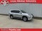 2017 Lexus GX GX 460