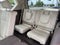2017 Lexus GX GX 460