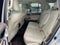 2017 Lexus GX GX 460