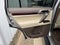 2017 Lexus GX GX 460