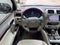 2017 Lexus GX GX 460