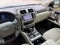 2017 Lexus GX GX 460