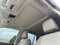 2017 Lexus GX GX 460