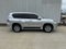 2017 Lexus GX GX 460