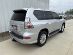 2017 Lexus GX GX 460