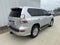 2017 Lexus GX GX 460
