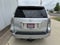 2017 Lexus GX GX 460