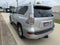 2017 Lexus GX GX 460