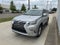 2017 Lexus GX GX 460