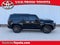 2024 Lexus GX 550 Luxury