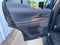 2024 Lexus GX 550 Luxury