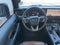 2024 Lexus GX 550 Luxury