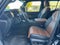 2024 Lexus GX 550 Luxury