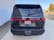 2024 Lexus GX 550 Luxury