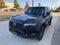 2024 Lexus GX 550 Luxury