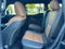 2024 Lexus GX 550 Luxury
