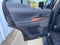 2024 Lexus GX 550 Luxury