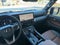 2024 Lexus GX 550 Luxury