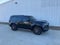 2024 Lexus GX 550 Luxury
