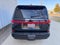 2024 Lexus GX 550 Luxury