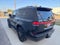2024 Lexus GX 550 Luxury