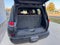 2024 Lexus GX 550 Luxury